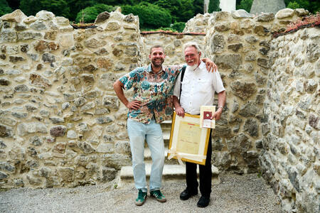 089_svecˇana seja 25